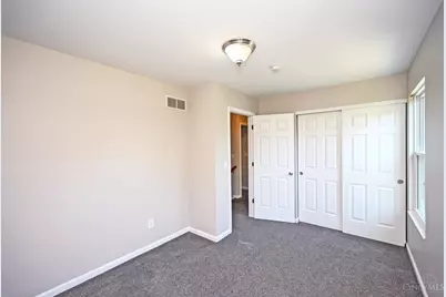 4652 Margaret Court, Mason, OH 45040 - Photo 37