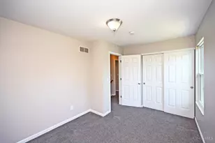 4652 Margaret Ct, Mason, OH 45040 - Photo 37