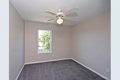 4652 Margaret Court, Mason, OH 45040 - Photo 33