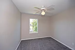 4652 Margaret Ct, Mason, OH 45040 - Photo 33