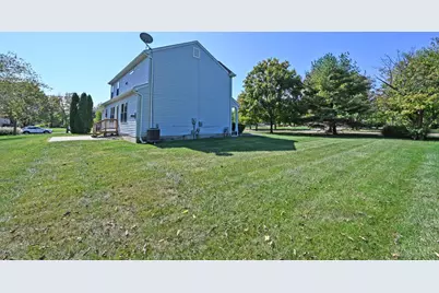 4652 Margaret Court, Mason, OH 45040 - Photo 45