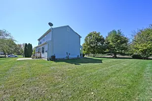 4652 Margaret Ct, Mason, OH 45040 - Photo 45