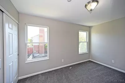 4652 Margaret Court, Mason, OH 45040 - Photo 35