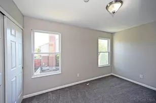 4652 Margaret Ct, Mason, OH 45040 - Photo 35