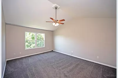 4652 Margaret Court, Mason, OH 45040 - Photo 25