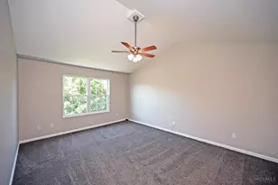 4652 Margaret Ct, Mason, OH 45040 - Photo 25