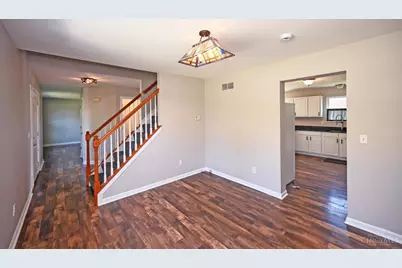 4652 Margaret Court, Mason, OH 45040 - Photo 9