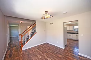 4652 Margaret Ct, Mason, OH 45040 - Photo 9