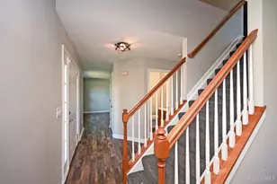 4652 Margaret Ct, Mason, OH 45040 - Photo 5