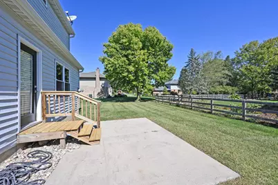 4652 Margaret Court, Mason, OH 45040 - Photo 43