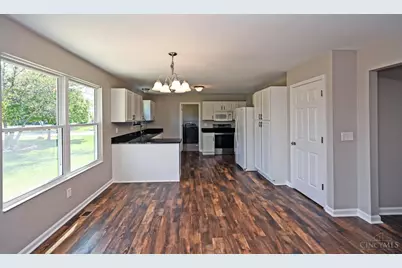 4652 Margaret Court, Mason, OH 45040 - Photo 17