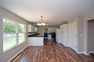 4652 Margaret Ct, Mason, OH 45040 - Photo 17