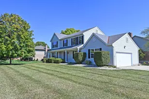 4652 Margaret Ct, Mason, OH 45040 - Photo 3