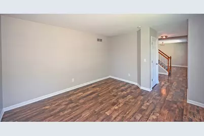 4652 Margaret Court, Mason, OH 45040 - Photo 23