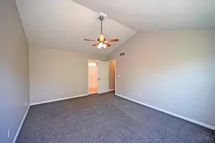 4652 Margaret Ct, Mason, OH 45040 - Photo 27