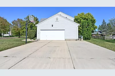 4652 Margaret Court, Mason, OH 45040 - Photo 47