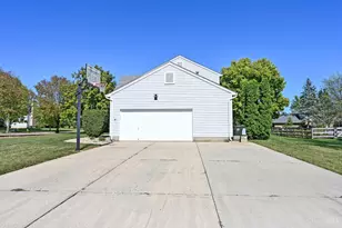 4652 Margaret Ct, Mason, OH 45040 - Photo 47