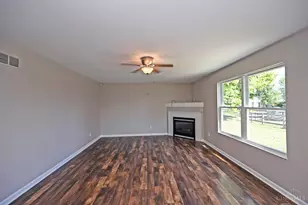 4652 Margaret Ct, Mason, OH 45040 - Photo 19