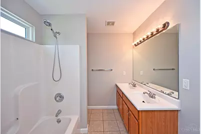 4652 Margaret Court, Mason, OH 45040 - Photo 29