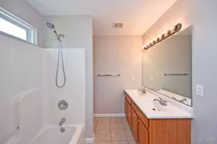 4652 Margaret Ct, Mason, OH 45040 - Photo 29