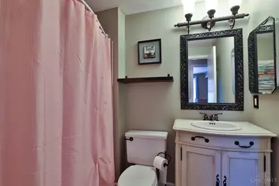 1786 Woodpine Lane, Anderson Township, OH 45255 - Photo 19