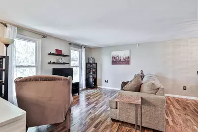 1786 Woodpine Lane, Anderson Township, OH 45255 - Photo 3