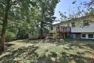 1786 Woodpine Ln, Anderson Township, OH 45255 - Photo 31