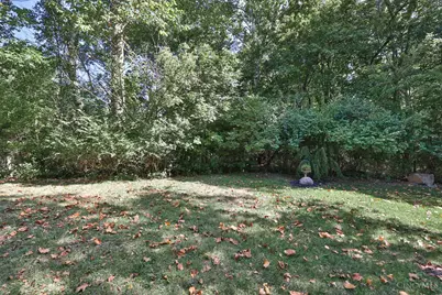 1786 Woodpine Lane, Anderson Township, OH 45255 - Photo 29