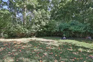 1786 Woodpine Ln, Anderson Township, OH 45255 - Photo 29