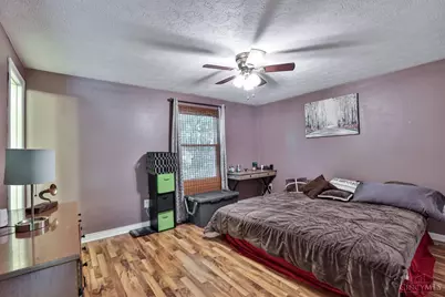 1786 Woodpine Lane, Anderson Township, OH 45255 - Photo 13