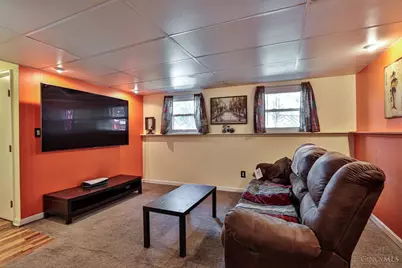 1786 Woodpine Lane, Anderson Township, OH 45255 - Photo 23