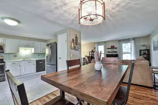 1786 Woodpine Ln, Anderson Township, OH 45255 - Photo 7