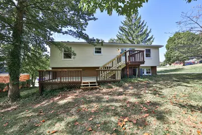 1786 Woodpine Lane, Anderson Township, OH 45255 - Photo 35