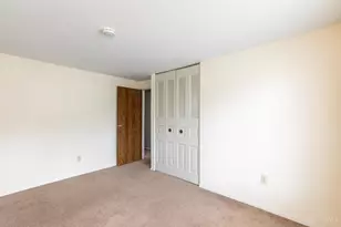 2969 Orchard Tree Ct, Green Township, OH 45239 - Photo 19