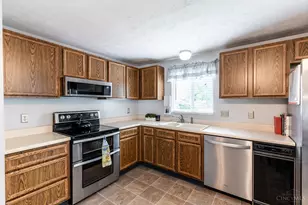 2969 Orchard Tree Ct, Green Township, OH 45239 - Photo 13