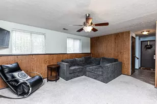 2969 Orchard Tree Ct, Green Township, OH 45239 - Photo 21