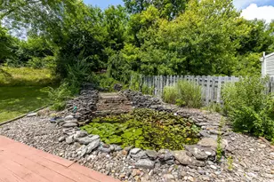 2969 Orchard Tree Ct, Green Township, OH 45239 - Photo 33