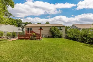 2969 Orchard Tree Ct, Green Township, OH 45239 - Photo 29