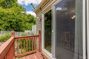 2969 Orchard Tree Ct, Green Township, OH 45239 - Photo 27