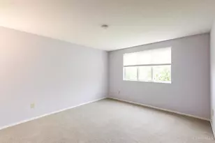 2969 Orchard Tree Ct, Green Township, OH 45239 - Photo 15