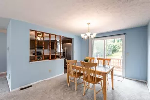 2969 Orchard Tree Ct, Green Township, OH 45239 - Photo 9