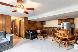 2969 Orchard Tree Ct, Green Township, OH 45239 - Photo 25