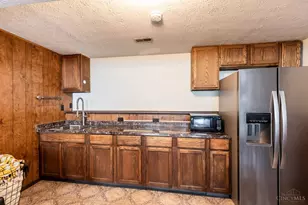 2969 Orchard Tree Ct, Green Township, OH 45239 - Photo 23