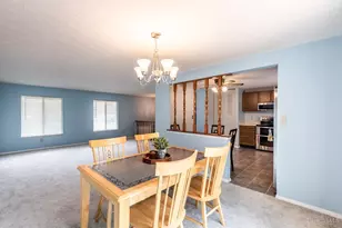 2969 Orchard Tree Ct, Green Township, OH 45239 - Photo 7