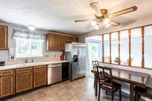 2969 Orchard Tree Ct, Green Township, OH 45239 - Photo 11