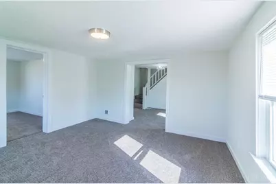 6514 Tri County Road, Seaman, OH 45679 - Photo 27