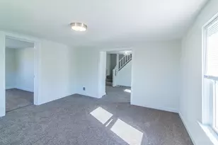 6514 Tri-County Rd, Seaman, OH 45679 - Photo 27