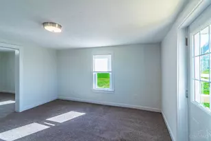 6514 Tri-County Rd, Seaman, OH 45679 - Photo 25