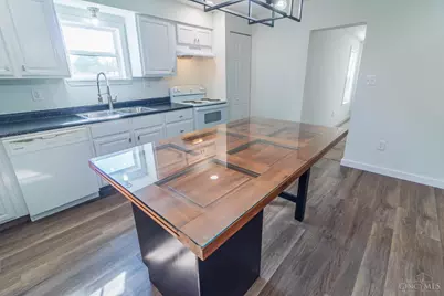 6514 Tri County Road, Seaman, OH 45679 - Photo 17