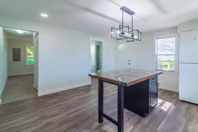 6514 Tri County Road, Seaman, OH 45679 - Photo 23